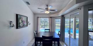 615 Sheridan Woods Drive Gallery 9
