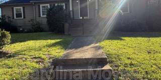 103 Wood Avenue Gallery 1