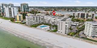 3443 Gulf Shore Boulevard North - 1 Gallery 43