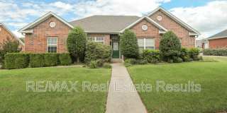 6454 Norman Gallery 1