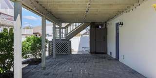 912 Ocean Avenue Gallery 38