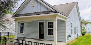 158 Baynard Road Gallery 1