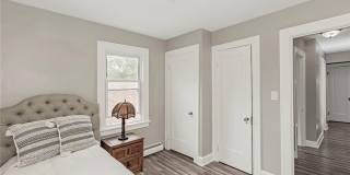 Lakefront 4-Bedroom Home for Rent in Euclid, OH Gallery 19