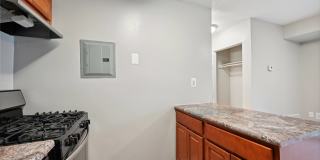 ReNew Odenton Gallery 82