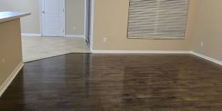 Avalon Park Spacious two story townhome Avalon Park Spacious two story townhome Gallery 7