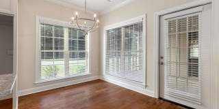 1642 Academy Drive, Unit 1109 Gallery 8