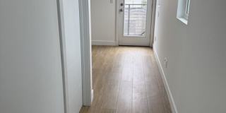227 N Park View St Gallery 5