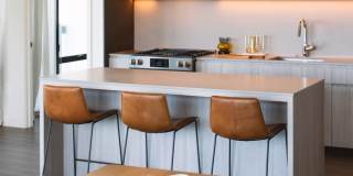 1212 S Indiana Ave Gallery 2