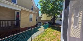 1005 narragansett Boulevard Gallery 15