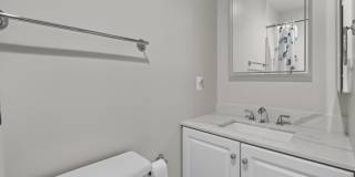 8814 HUNTING LODGE Court Gallery 48