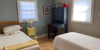 144 Bungalow Gallery 6