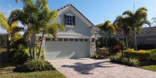 12051 THORNHILL Court Gallery 4