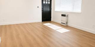 Modern Renovated Unit in Monterey Park Gallery 3