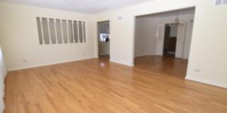 5025 Carol Street Gallery 4