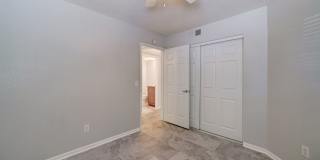 READY TO TOUR NOW! Great Townhouse with 2 Bedrooms 2 Bath! Gallery 19
