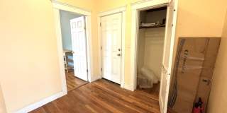 $2,900 Renovated 2BR in Allston | Heat & Hot Water Included | Modern Finishes Throughout Gallery 9