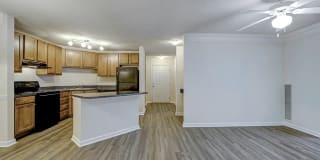 Walden Legacy Apartment Homes Gallery 39