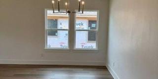 4006 Eureka Street Gallery 19