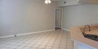350 NW 50 Boulevard Gallery 4