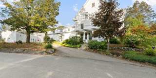 32A Maple Street Gallery 1