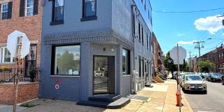 1240 W Ritner St 1240 W Ritner St Gallery 1