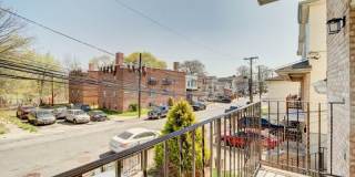 54-56 Bragaw Ave Gallery 15