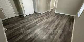 9425 Burdella Ave. Gallery 13