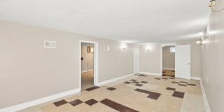 8809 Blue Ridge Boulevard Gallery 14