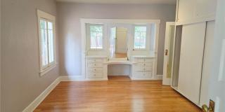 2121 Garfield Gallery 14