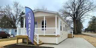 19900 128th St. Lot Gallery 1