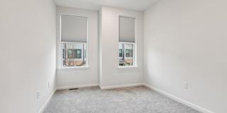 214 Jessie Place unit: 64 Gallery 18