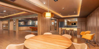 Residences at 111 Gallery 50