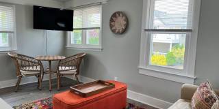 324 Mccabe Avenue Gallery 2