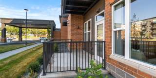 Legacy Commons at Signal Hills 55+ Apartments Gallery 27