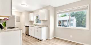 River Lofts Apartments Gallery 12