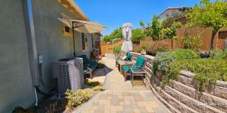Beautiful Newer Rice Ranch Single Story Home in Orcutt Gallery 45