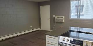 Garfield 341 (KC-KS) Gallery 24