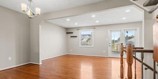 6359 NEW HAVEN Court Gallery 8