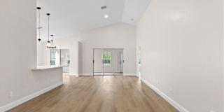 3358 Sabal Springs Boulevard Gallery 3