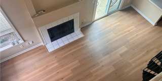 2802 Pine Valley Way NW Gallery 12