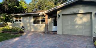 1738 Santa Anna Dr Gallery 1