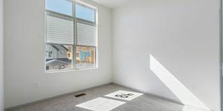 Oaks At Covell Gallery 29