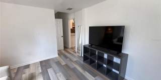 142 6TH Avenue N Gallery 4