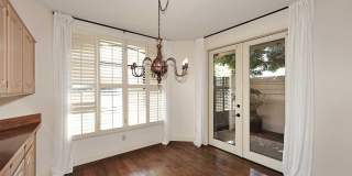 8100 E Camelback Road lot: 39 Gallery 17