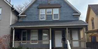 4115 Whitman Ave Gallery 1
