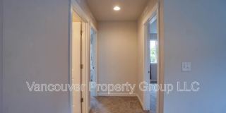 2904 Northeast 161st Court Gallery 19