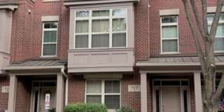 Beutiful 3 bed 2.1 bath Townhome Beutiful 3 bed 2.1 bath Townhome Gallery 1