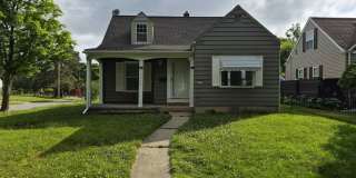 2038 Copeman Boulevard 2038 Copeman Boulevard Gallery 1