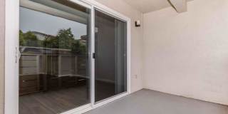 Ladera Woods Gallery 101