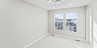 17045 GIBSON MILL Road Gallery 23